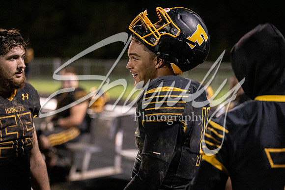 2021.10.15 FHS Football Vs. Kirksville-02427