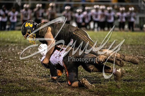 2021.10.15 FHS Football Vs. Kirksville-02532