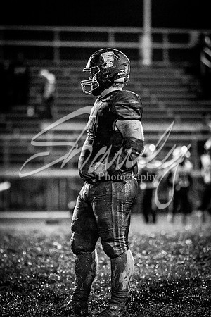 2021.10.15 FHS Football Vs. Kirksville-02670