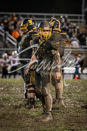 2021.10.15 FHS Football Vs. Kirksville-02684