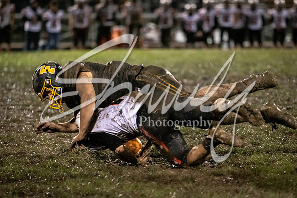 2021.10.15 FHS Football Vs. Kirksville-02533
