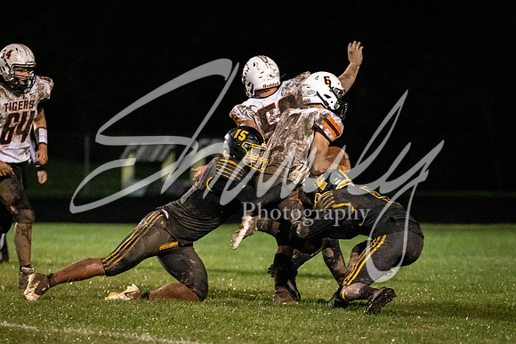 2021.10.15 FHS Football Vs. Kirksville-02829
