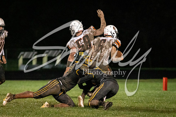 2021.10.15 FHS Football Vs. Kirksville-02830