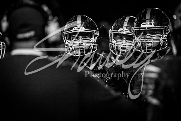 2021.10.15 FHS Football Vs. Kirksville-02803
