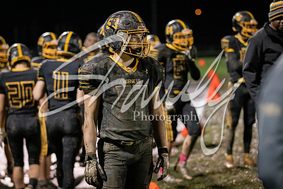 2021.10.15 FHS Football Vs. Kirksville-02843