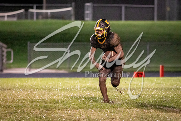 2021.10.15 FHS Football Vs. Kirksville-02922