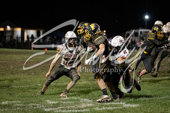 2021.10.15 FHS Football Vs. Kirksville-03024