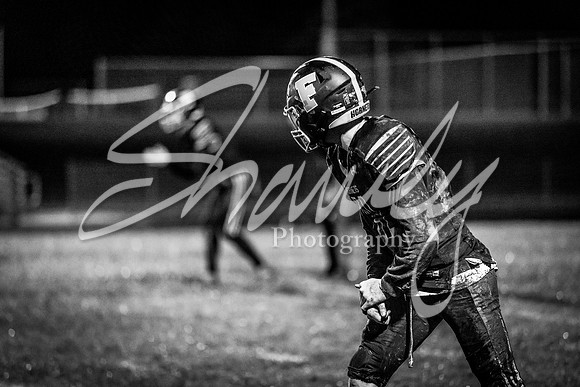 2021.10.15 FHS Football Vs. Kirksville-02915