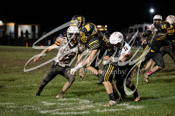 2021.10.15 FHS Football Vs. Kirksville-03025