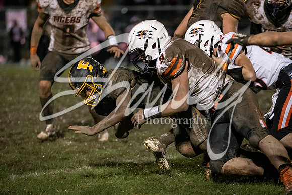 2021.10.15 FHS Football Vs. Kirksville-03071