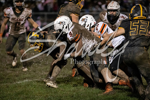 2021.10.15 FHS Football Vs. Kirksville-03070