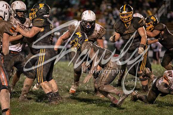2021.10.15 FHS Football Vs. Kirksville-03054