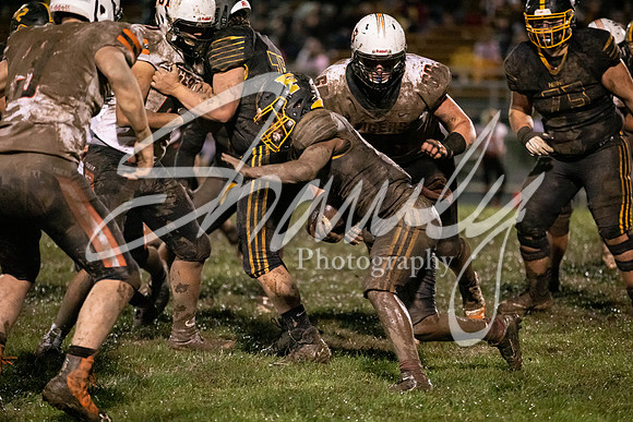 2021.10.15 FHS Football Vs. Kirksville-03056