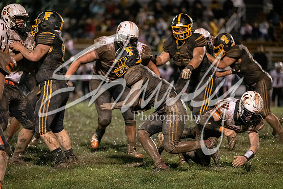 2021.10.15 FHS Football Vs. Kirksville-03053