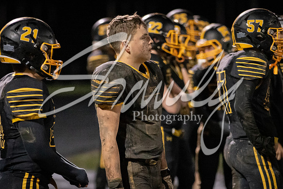 2021.10.15 FHS Football Vs. Kirksville-03153