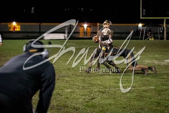 2021.10.15 FHS Football Vs. Kirksville-03162