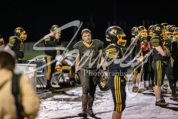 2021.10.15 FHS Football Vs. Kirksville-03142