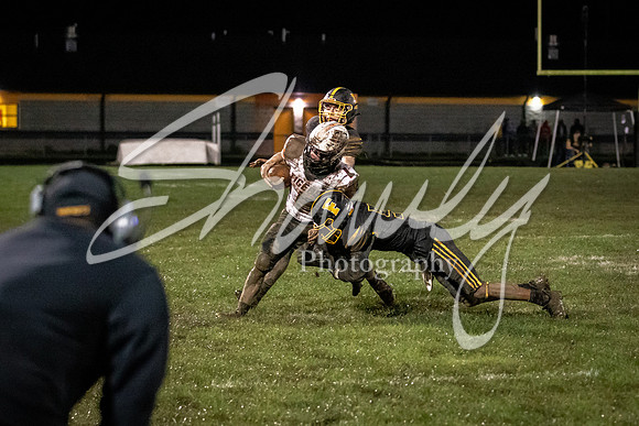 2021.10.15 FHS Football Vs. Kirksville-03163