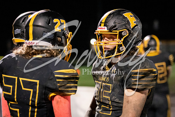 2021.10.15 FHS Football Vs. Kirksville-03256
