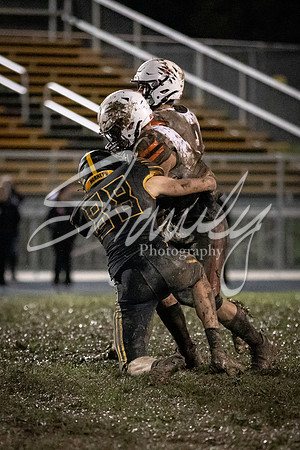 2021.10.15 FHS Football Vs. Kirksville-03289