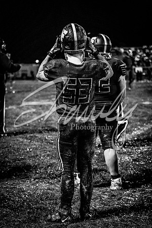 2021.10.15 FHS Football Vs. Kirksville-03286