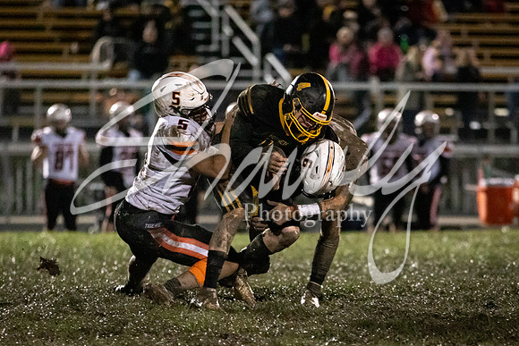 2021.10.15 FHS Football Vs. Kirksville-03347
