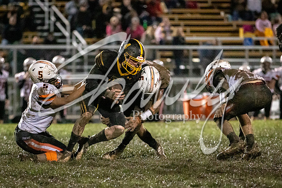 2021.10.15 FHS Football Vs. Kirksville-03349