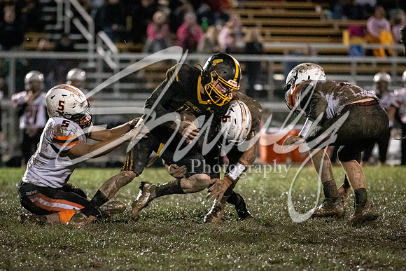 2021.10.15 FHS Football Vs. Kirksville-03350