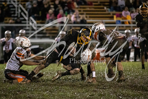 2021.10.15 FHS Football Vs. Kirksville-03351