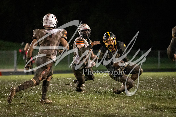 2021.10.15 FHS Football Vs. Kirksville-03421