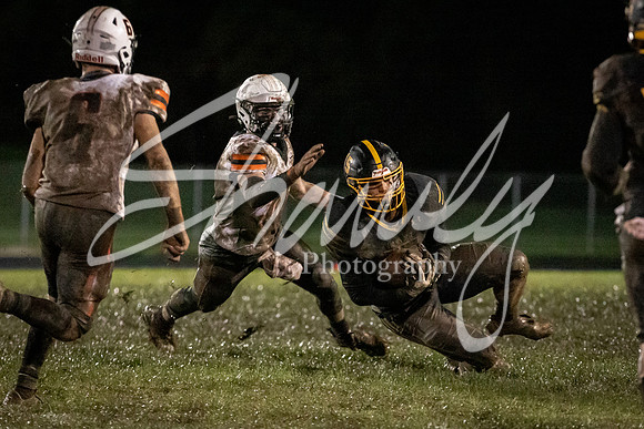 2021.10.15 FHS Football Vs. Kirksville-03422