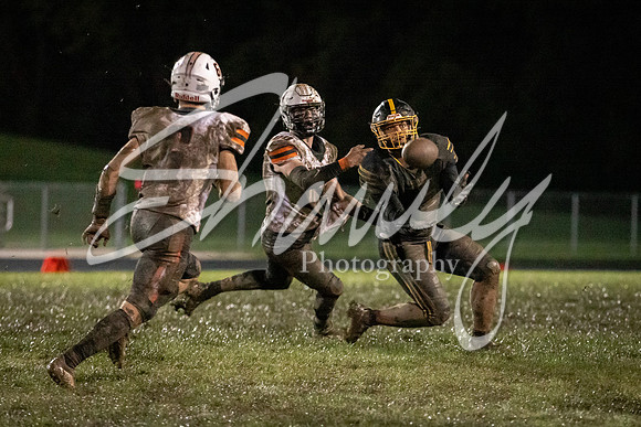 2021.10.15 FHS Football Vs. Kirksville-03420