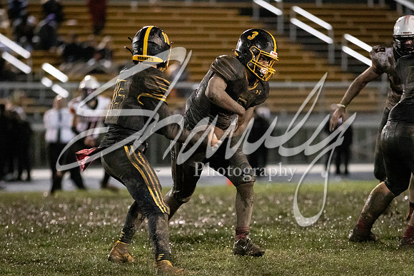 2021.10.15 FHS Football Vs. Kirksville-03438