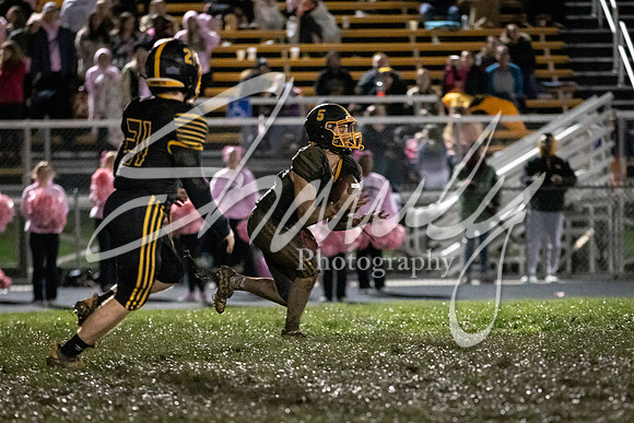 2021.10.15 FHS Football Vs. Kirksville-03595