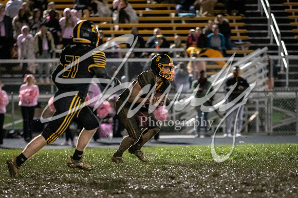 2021.10.15 FHS Football Vs. Kirksville-03596