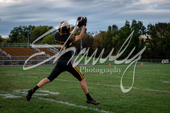 2021.10.15 FHS Football Vs. Kirksville-00010