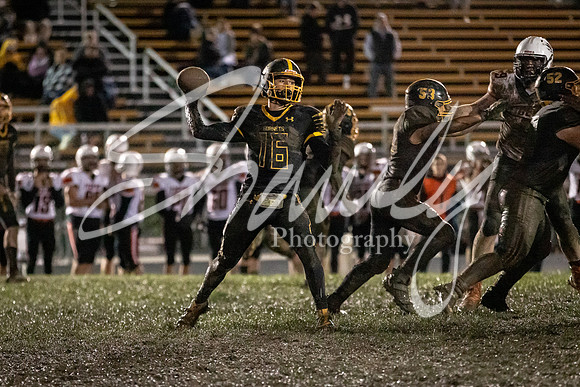 2021.10.15 FHS Football Vs. Kirksville-03657