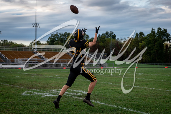 2021.10.15 FHS Football Vs. Kirksville-00009