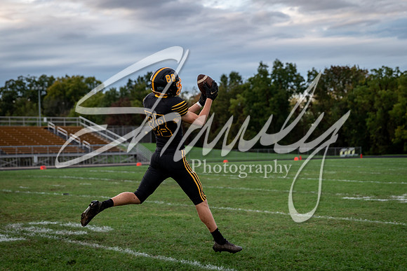 2021.10.15 FHS Football Vs. Kirksville-00011