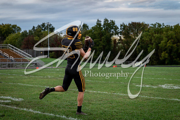 2021.10.15 FHS Football Vs. Kirksville-00012