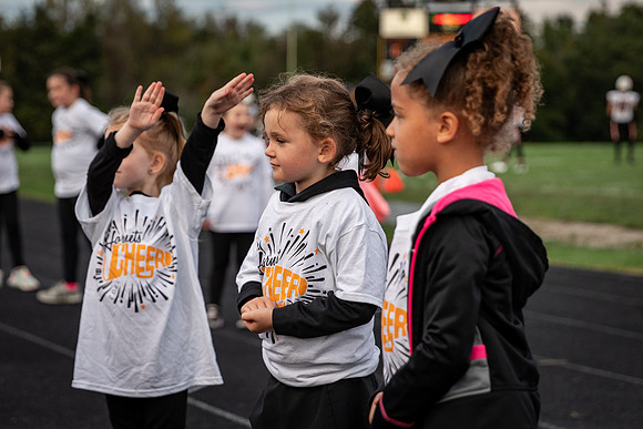 2021.10.15 FHS Football Vs. Kirksville-00024