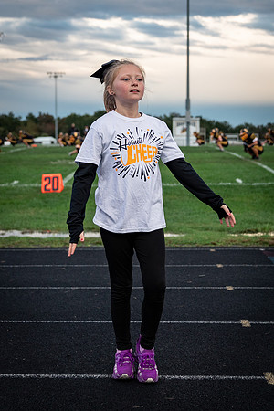 2021.10.15 FHS Football Vs. Kirksville-00041