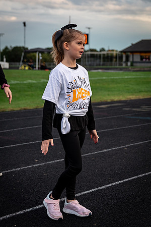 2021.10.15 FHS Football Vs. Kirksville-00047