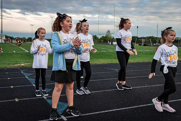 2021.10.15 FHS Football Vs. Kirksville-00043