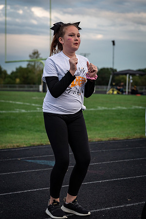 2021.10.15 FHS Football Vs. Kirksville-00055