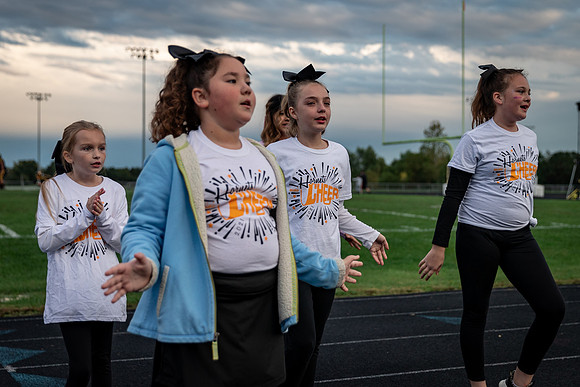 2021.10.15 FHS Football Vs. Kirksville-00052