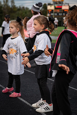 2021.10.15 FHS Football Vs. Kirksville-00064