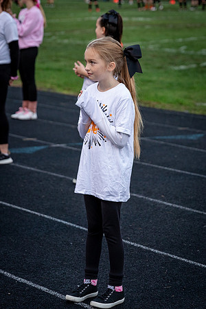 2021.10.15 FHS Football Vs. Kirksville-00068