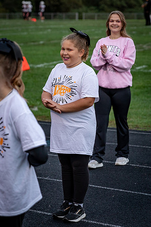 2021.10.15 FHS Football Vs. Kirksville-00072