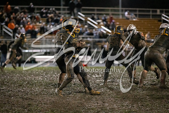 2021.10.15 FHS Football Vs. Kirksville-03689